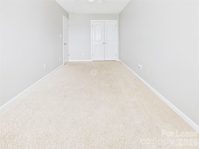 5690 Stafford Road, Charlotte, NC 28215