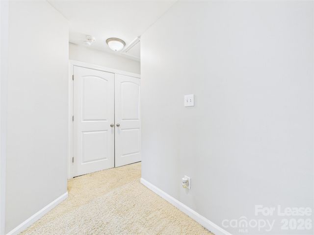 5690 Stafford Road, Charlotte, NC 28215