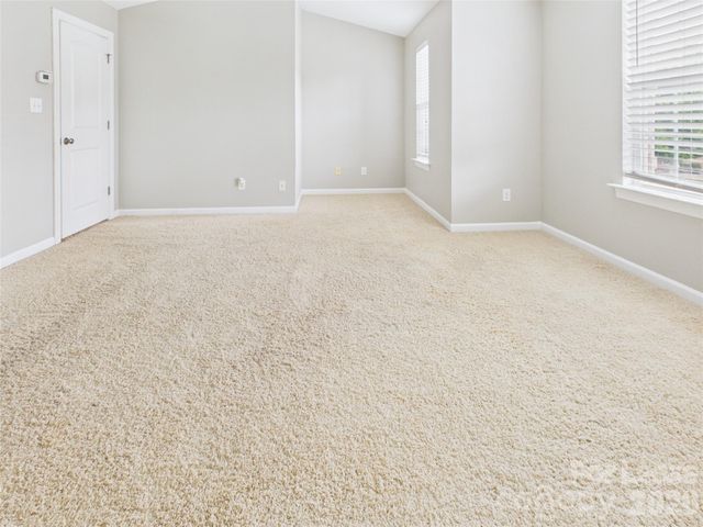 5690 Stafford Road, Charlotte, NC 28215