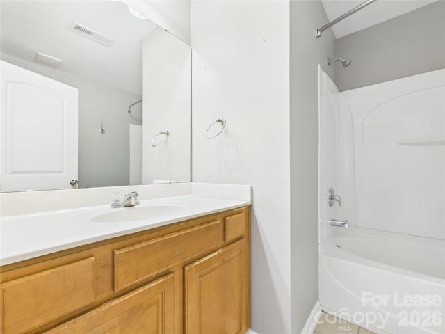 5690 Stafford Road, Charlotte, NC 28215
