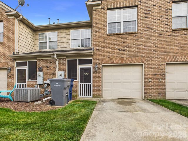 5690 Stafford Road, Charlotte, NC 28215