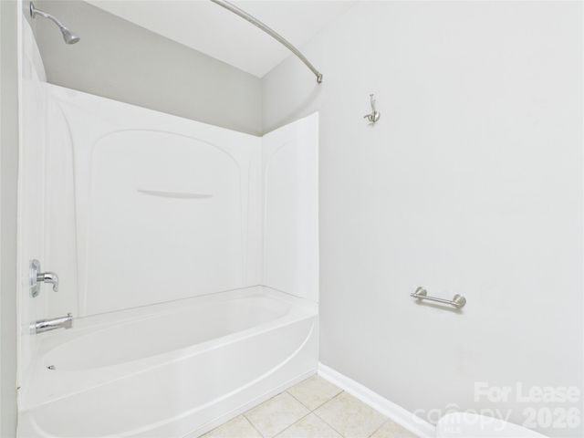 5690 Stafford Road, Charlotte, NC 28215