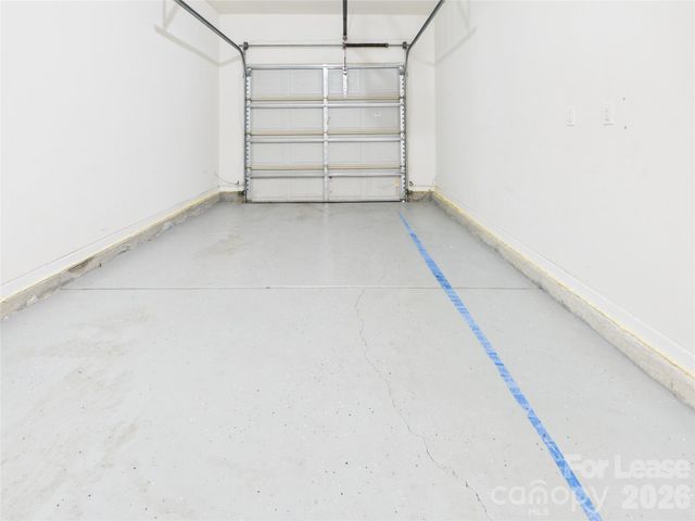 5690 Stafford Road, Charlotte, NC 28215