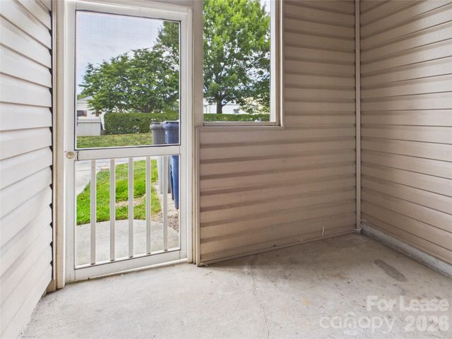 5690 Stafford Road, Charlotte, NC 28215