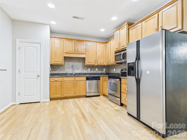 5690 Stafford Road, Charlotte, NC 28215