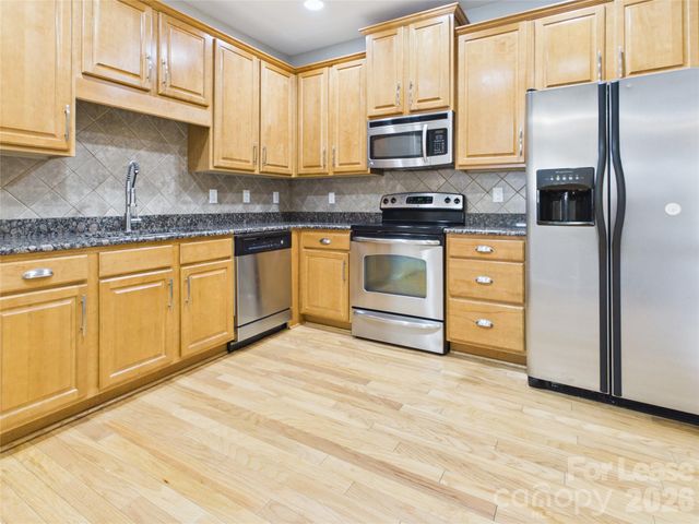 5690 Stafford Road, Charlotte, NC 28215