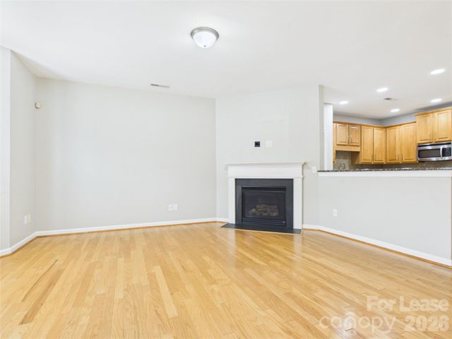 5690 Stafford Road, Charlotte, NC 28215