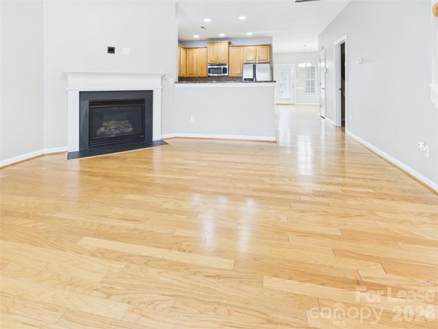 5690 Stafford Road, Charlotte, NC 28215