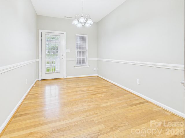 5690 Stafford Road, Charlotte, NC 28215