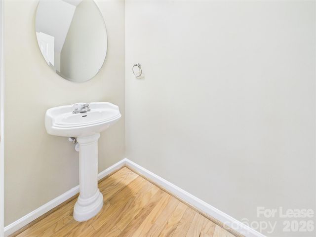 5690 Stafford Road, Charlotte, NC 28215