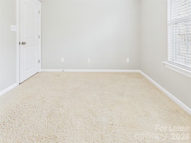 5690 Stafford Road, Charlotte, NC 28215
