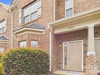 5690 Stafford Road, Charlotte, NC 28215