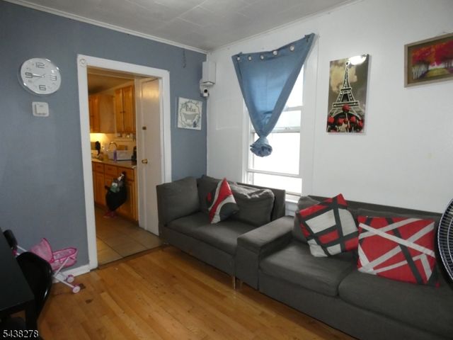 309 Washington St, Perth Amboy City, NJ 08861