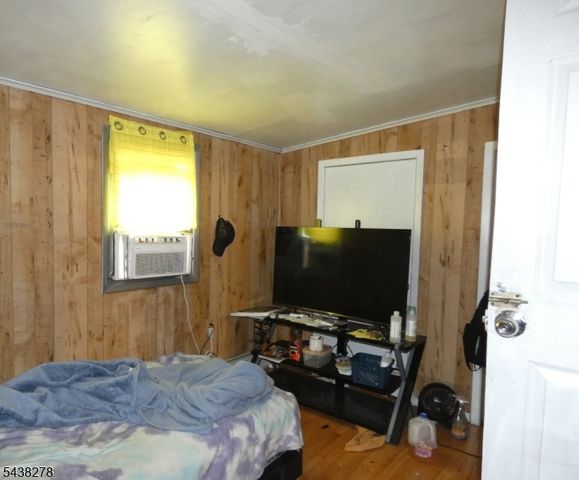 309 Washington St, Perth Amboy City, NJ 08861