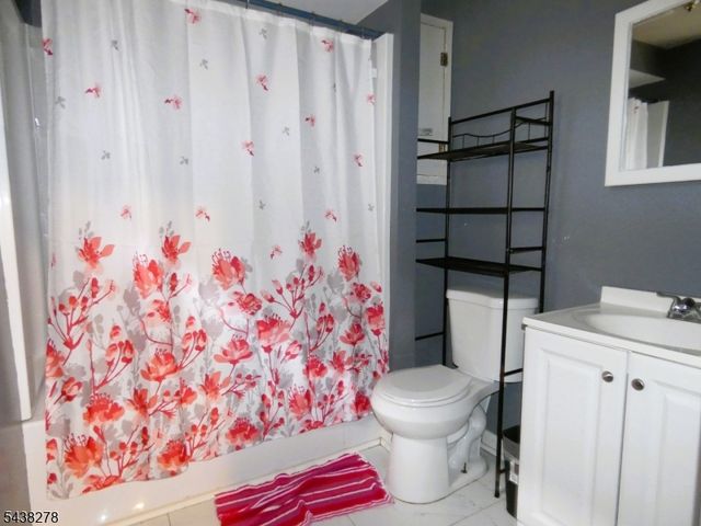 309 Washington St, Perth Amboy City, NJ 08861