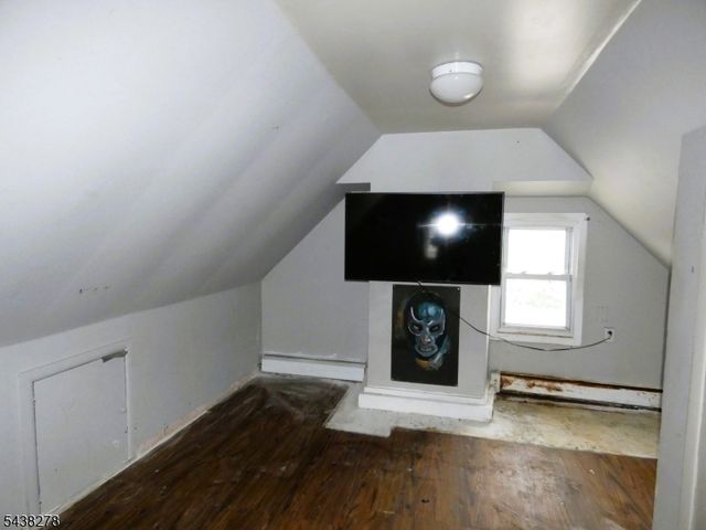 309 Washington St, Perth Amboy City, NJ 08861