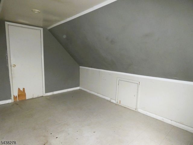 309 Washington St, Perth Amboy City, NJ 08861