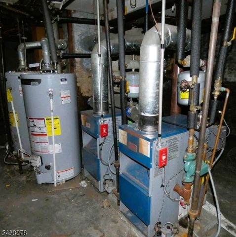 309 Washington St, Perth Amboy City, NJ 08861
