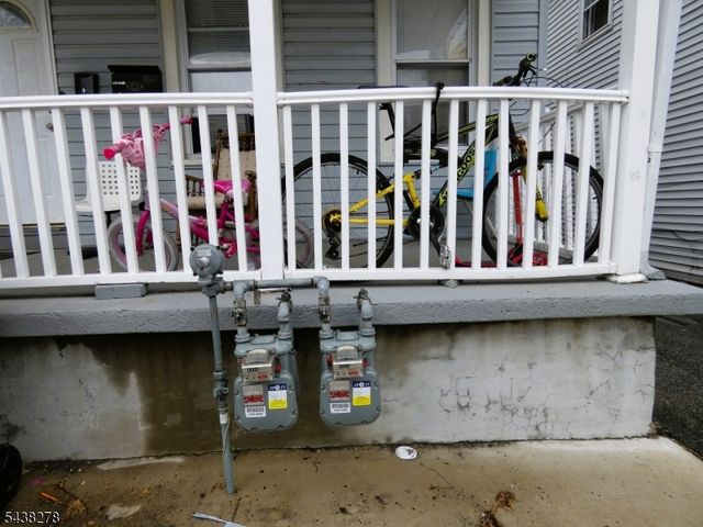 309 Washington St, Perth Amboy City, NJ 08861