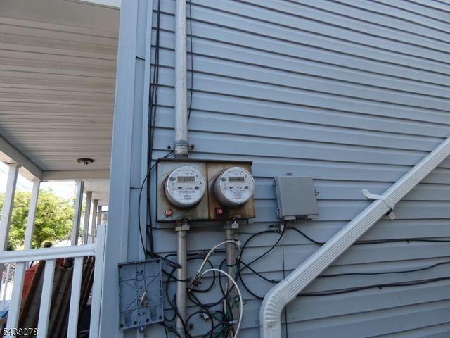 309 Washington St, Perth Amboy City, NJ 08861