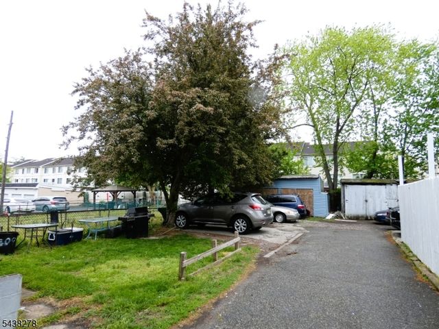 309 Washington St, Perth Amboy City, NJ 08861