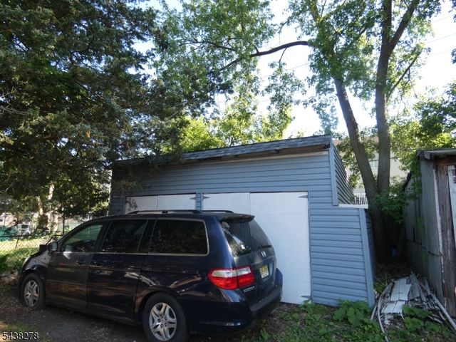 309 Washington St, Perth Amboy City, NJ 08861