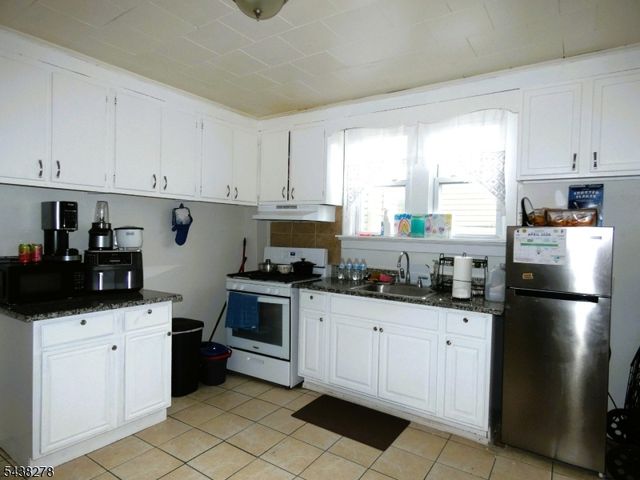 309 Washington St, Perth Amboy City, NJ 08861