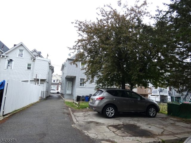 309 Washington St, Perth Amboy City, NJ 08861