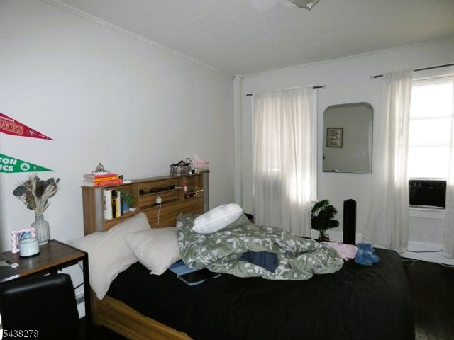 309 Washington St, Perth Amboy City, NJ 08861