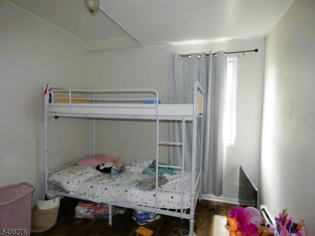 309 Washington St, Perth Amboy City, NJ 08861