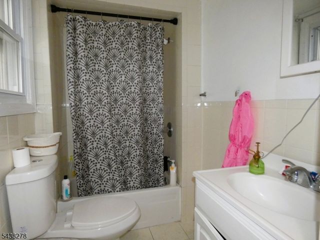 309 Washington St, Perth Amboy City, NJ 08861