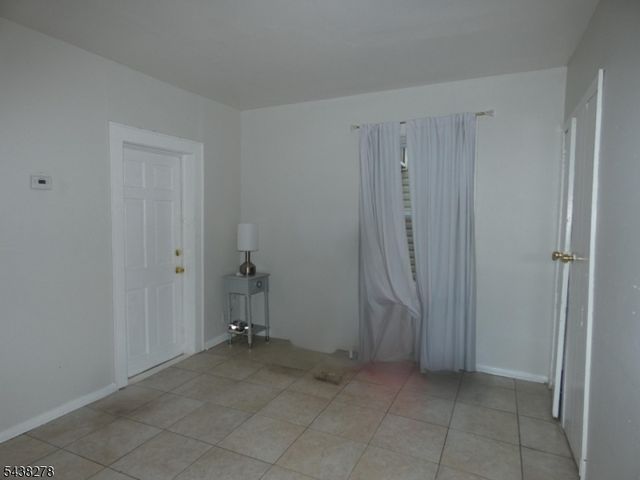 309 Washington St, Perth Amboy City, NJ 08861