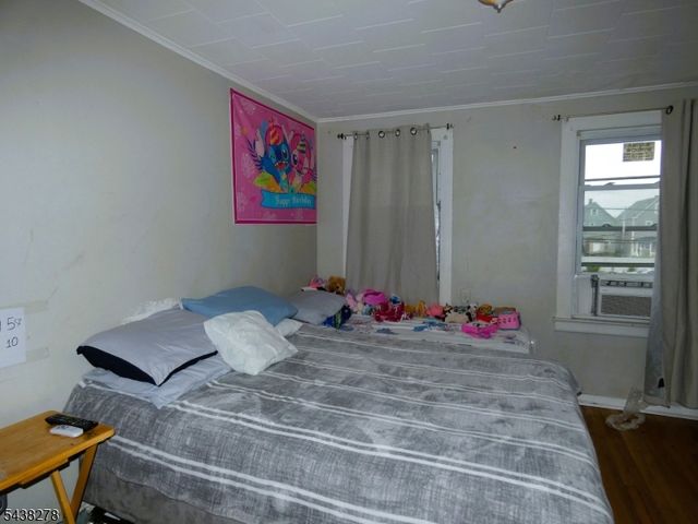 309 Washington St, Perth Amboy City, NJ 08861