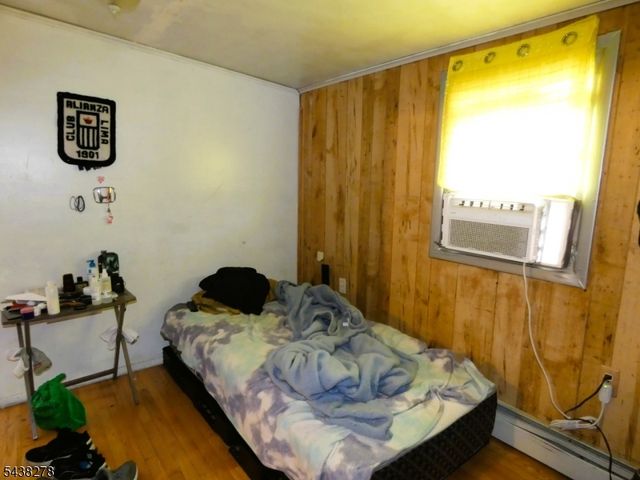 309 Washington St, Perth Amboy City, NJ 08861