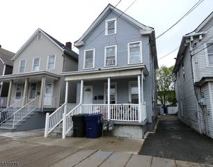 309 Washington St, Perth Amboy City, NJ 08861