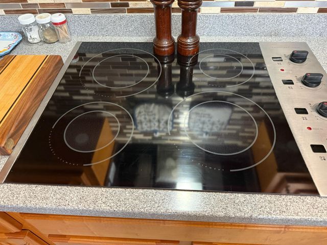 797 Roy Bird Road, Rock Spring, GA 30739