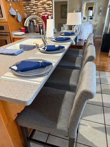 797 Roy Bird Road, Rock Spring, GA 30739