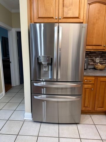 797 Roy Bird Road, Rock Spring, GA 30739