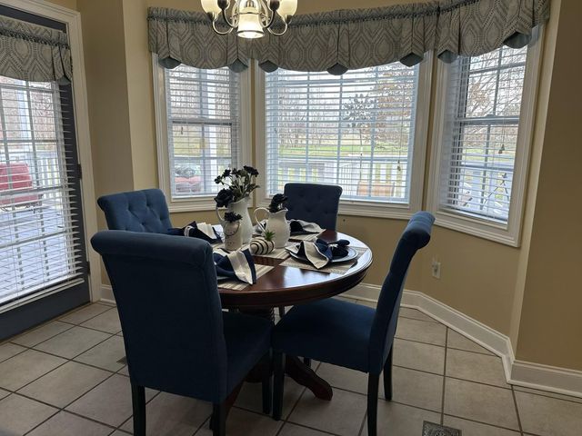 797 Roy Bird Road, Rock Spring, GA 30739