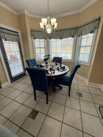 797 Roy Bird Road, Rock Spring, GA 30739