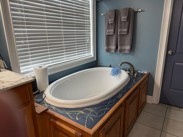 797 Roy Bird Road, Rock Spring, GA 30739