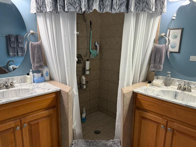 797 Roy Bird Road, Rock Spring, GA 30739