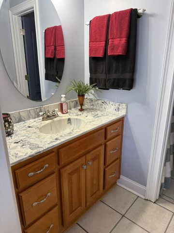 797 Roy Bird Road, Rock Spring, GA 30739