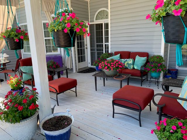 797 Roy Bird Road, Rock Spring, GA 30739