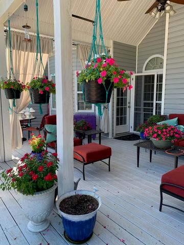 797 Roy Bird Road, Rock Spring, GA 30739