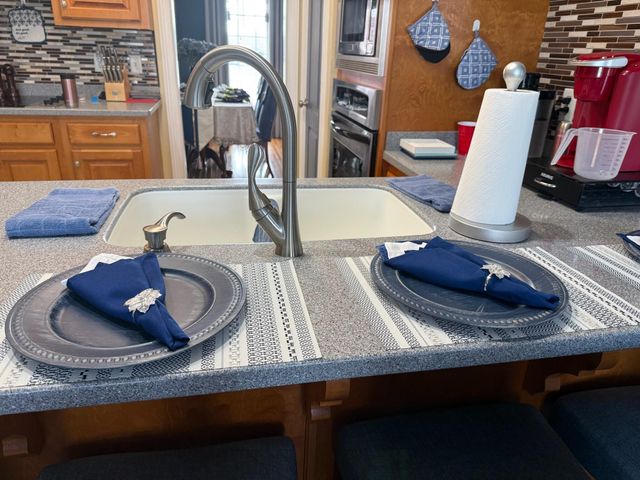 797 Roy Bird Road, Rock Spring, GA 30739