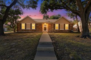 931 Mapleleaf Lane, Coppell, TX 75019