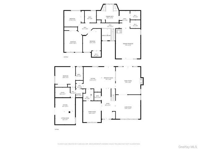 152 Pace Drive S, West Islip, NY 11795