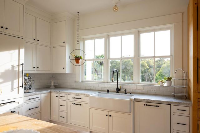 365 Race Horse Lane, Watsonville, CA 95076