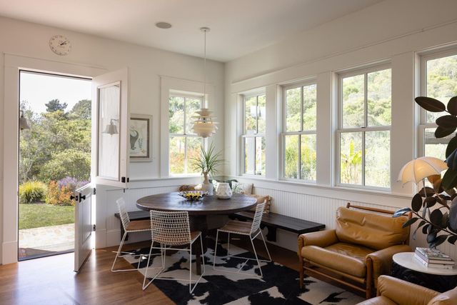 365 Race Horse Lane, Watsonville, CA 95076